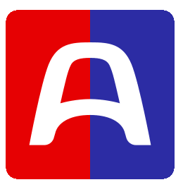 altinget logo