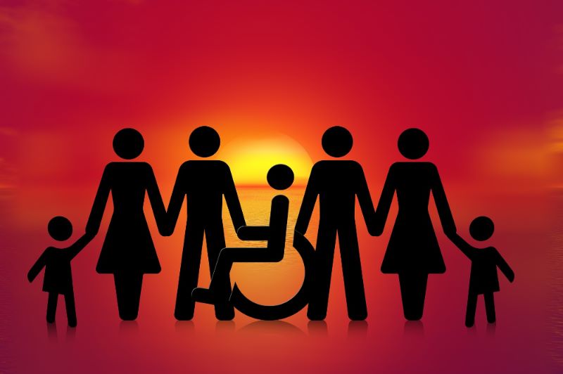 Handicap 